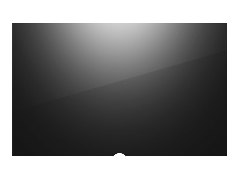 Lenovo Premium Clarity Privacy Filter 14 Zoll X1 Carbon Gen9 16:10