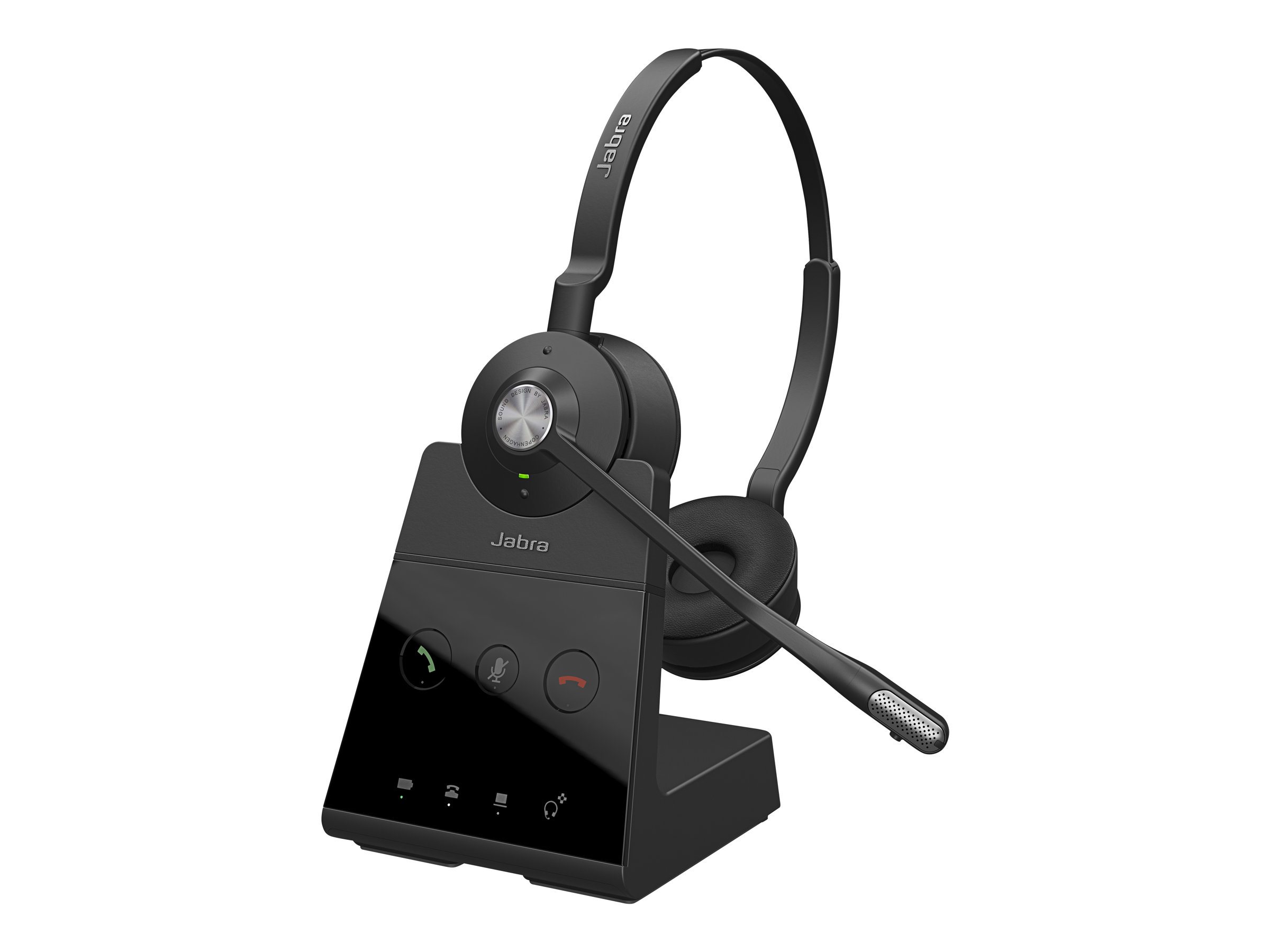 Jabra Engage 65 Stereo