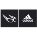 adidas adidas