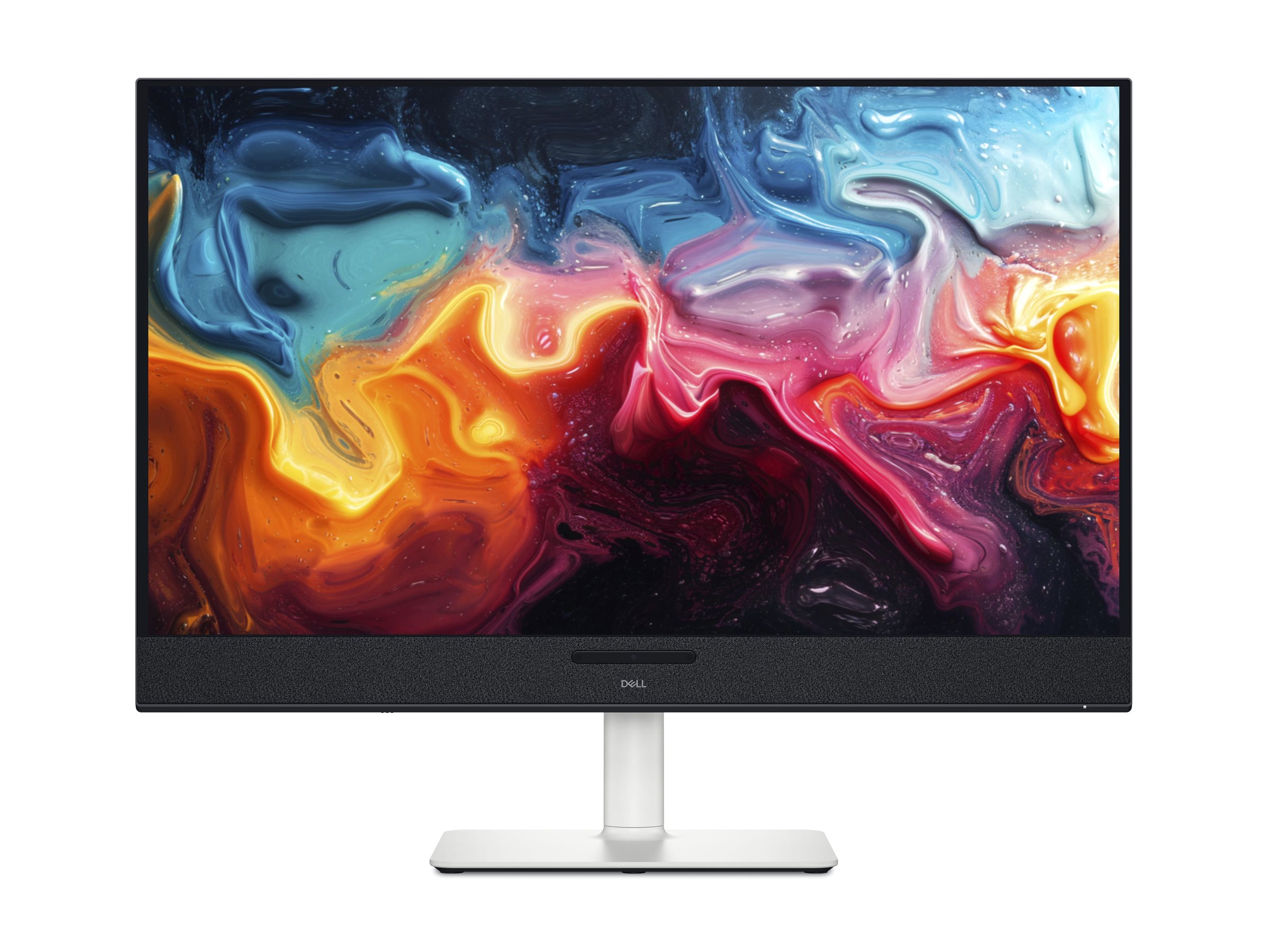 Dell 32 Plus 4K QDOLED Monitor S3225Qc Flachbildschirm TFTLCD 80,3 cm
