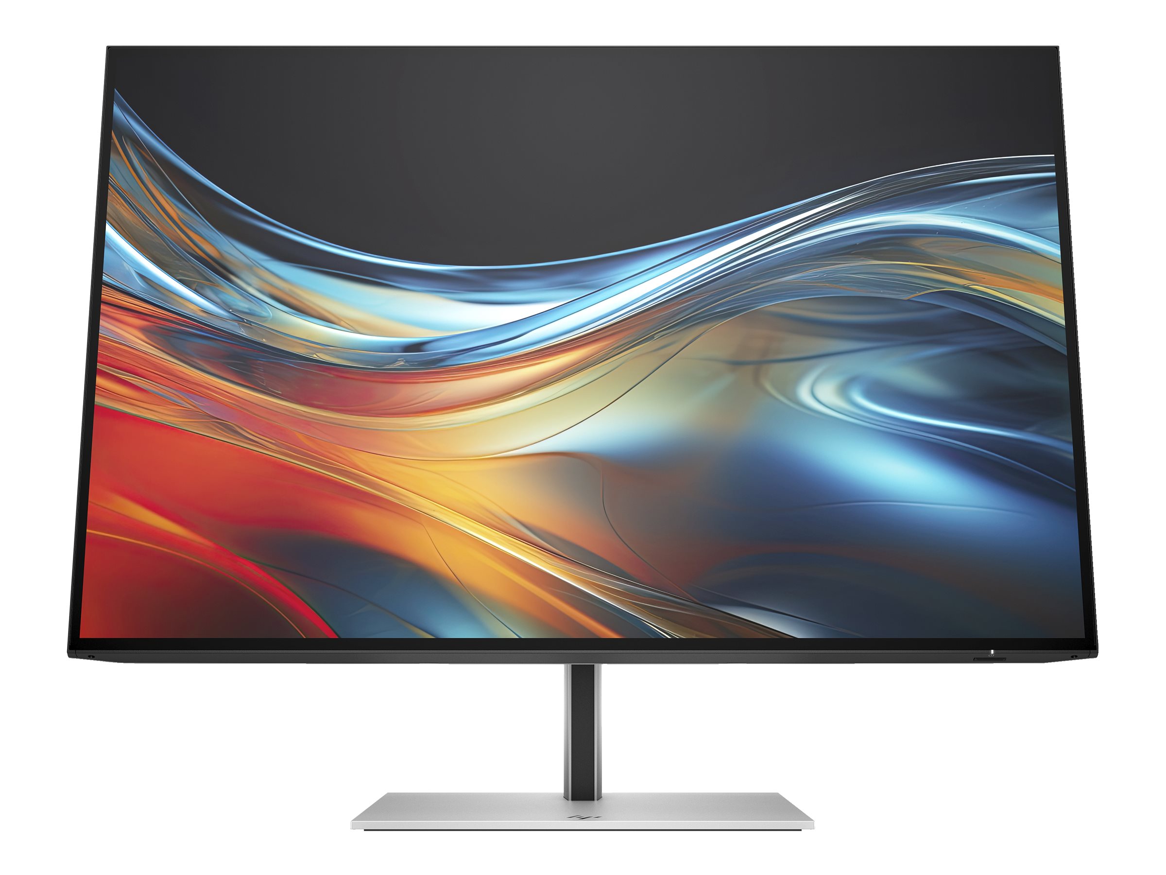 HP 724pn G3 60,96cm 24Zoll WUXGA Display HDMI 1.4 DP 1.2 (EU)