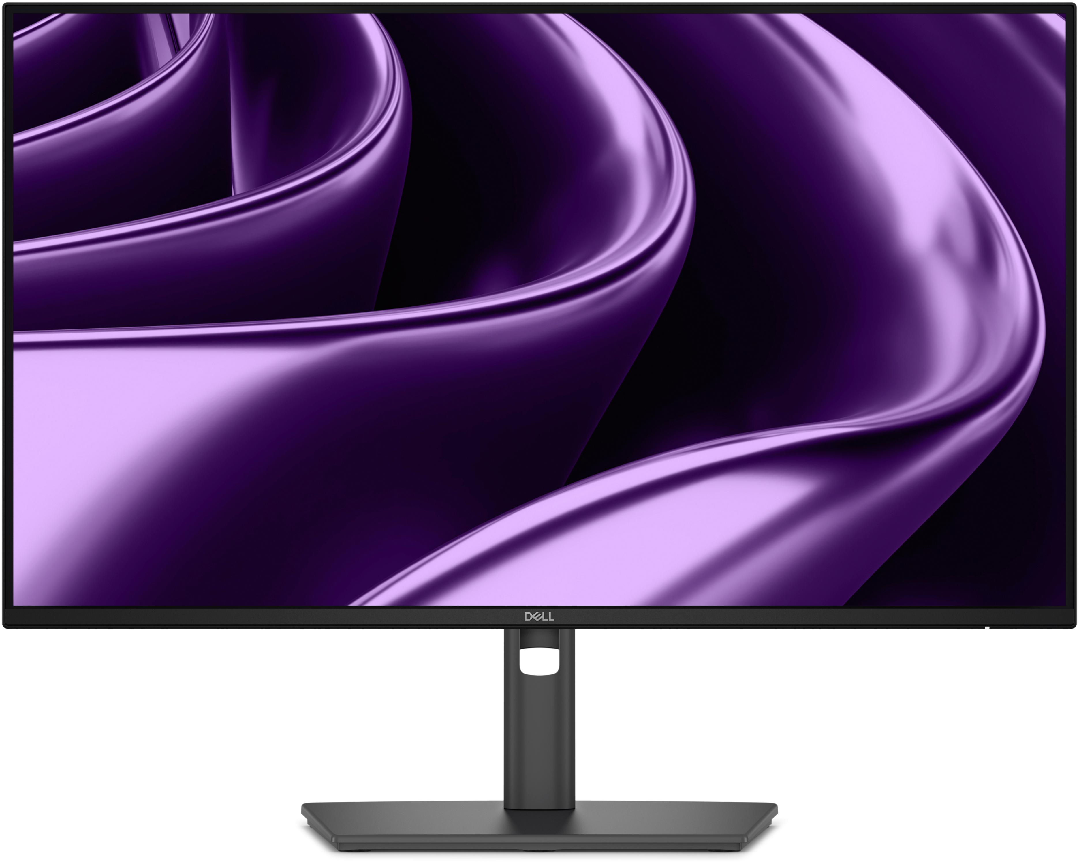 Dell Pro P P2426HE 23,8 Zoll HDMI DP USB‑C