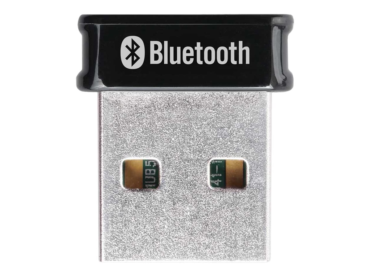 Edimax BT8500 Bluetooth 50 Nano USB Adapter