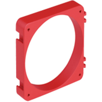 Kaiser Zentrierhilfe 1090-68 D= 68 mm für Einbauöffnungen Kaiser Zentrierhilfe 1090-68 D= 68 mm für Einbauöffnungen