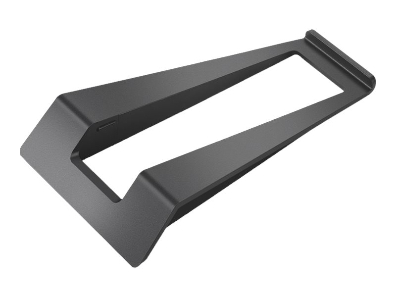 LENOVO ThinkCentre Tiny VI Vertical Stand
