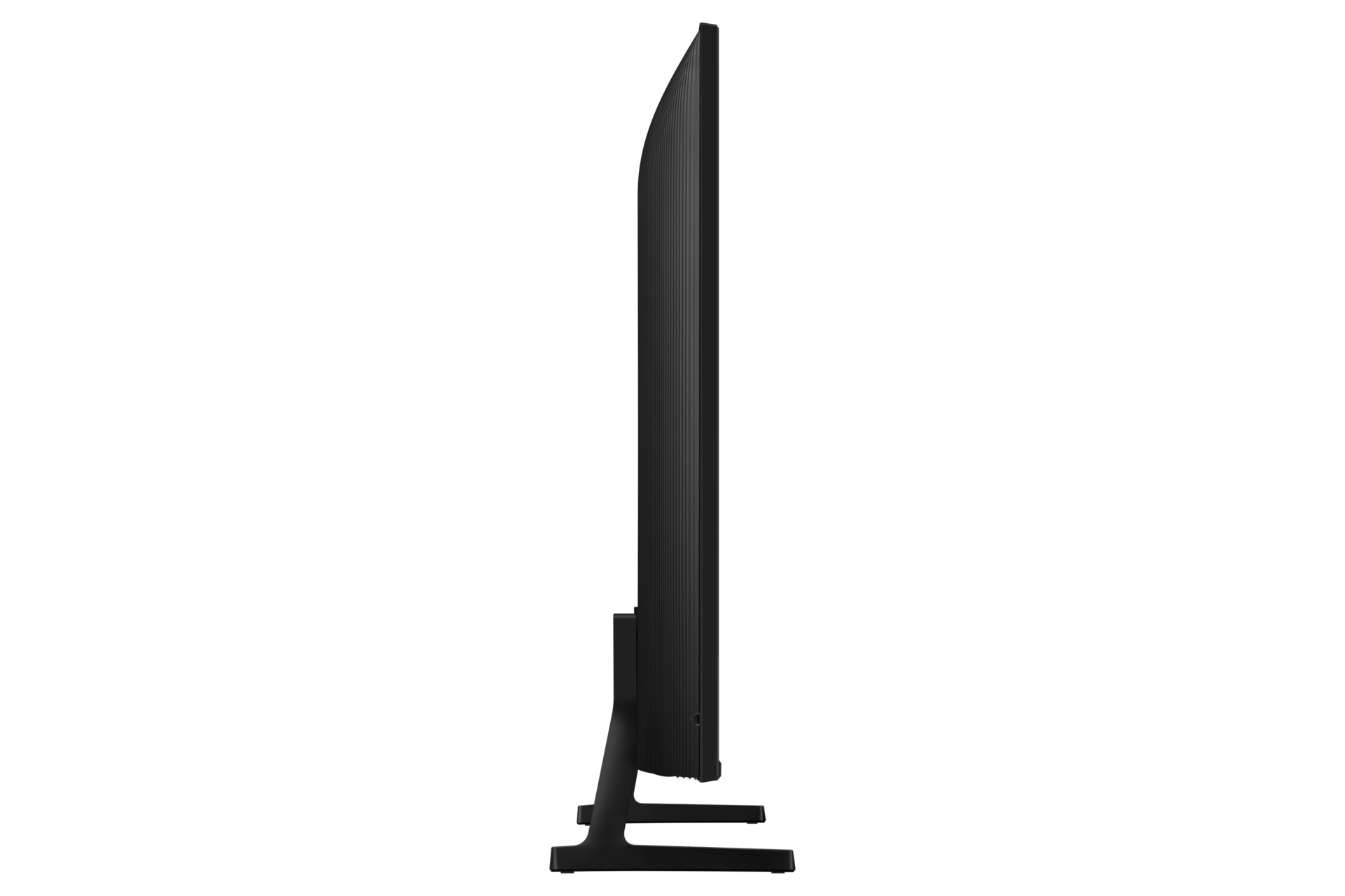 SAMSUNG GU70DU7179UXZG SmartTV 176,0 cm 70,0 Zoll