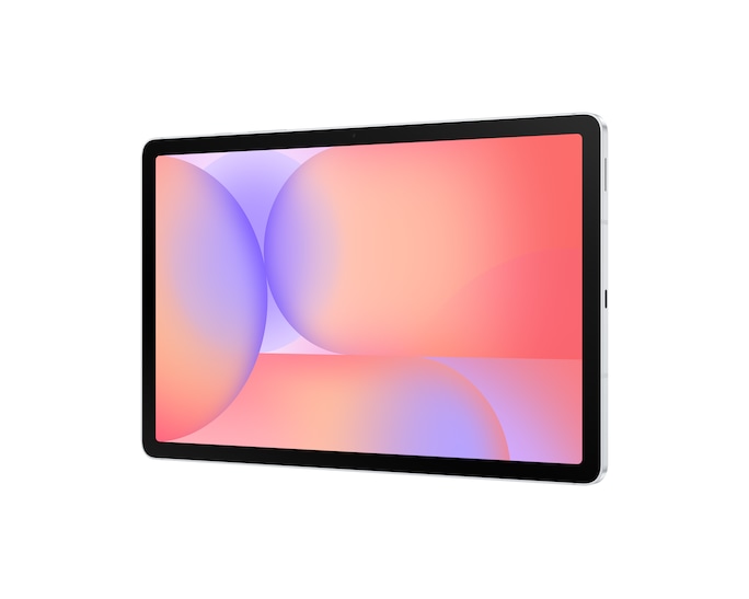 SAMSUNG Galaxy Tab S10 Lite Wifi 27,70cm 10,9Zoll 8GB 256GB Silver