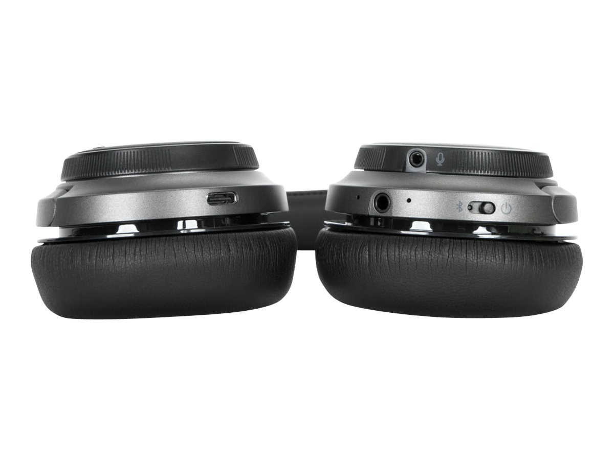 AEH104GL TARGUS STEREO BT HEADSET