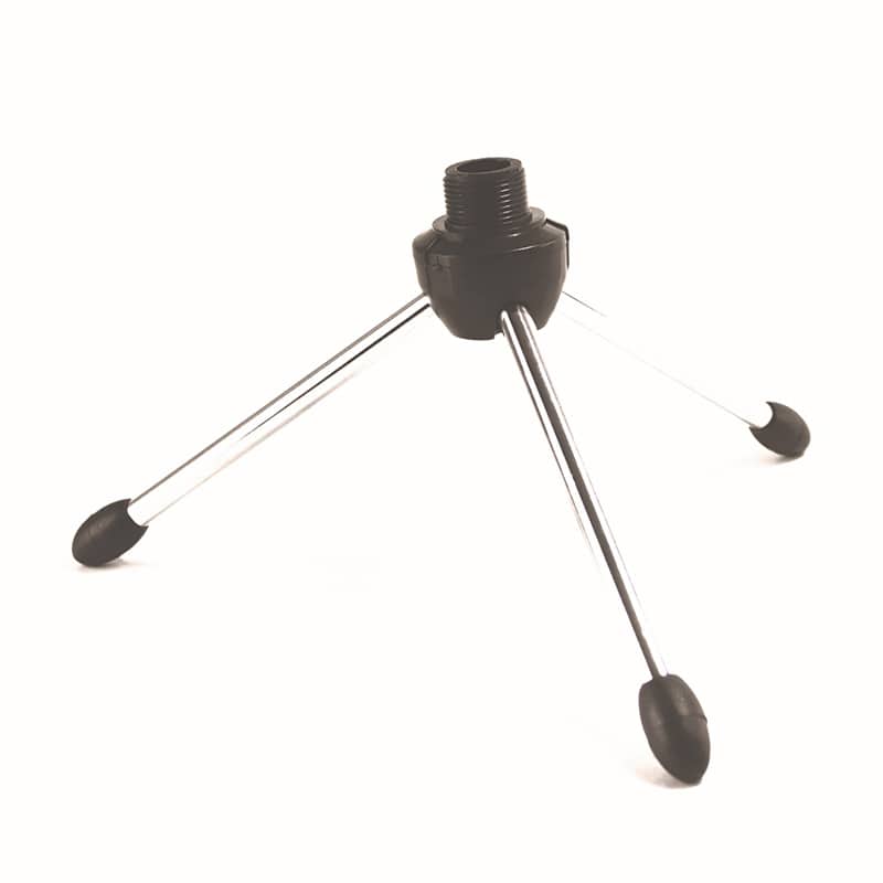 STEELPLAY GAMING PRO HD STREAMERS 4IN1