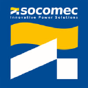 SOCOMEC SOCOMEC