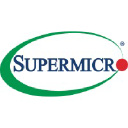 Supermicro Supermicro
