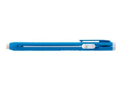 STAEDTLER Radiergummi fuer Radierstift Mars® plastic 528 55 STAEDTLER Radiergummi fuer Radierstift Mars® plastic 528 55