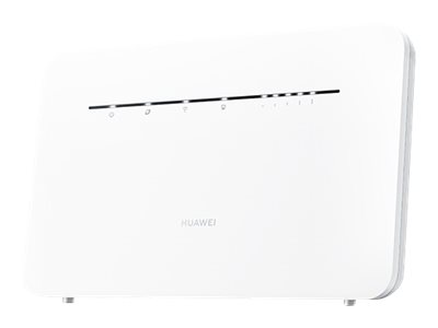 Huawei B535-235a 4G LTE Router - weiss Huawei B535-235a 4G LTE Router - weiss
