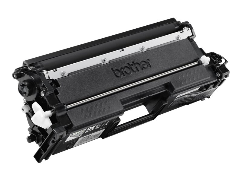 brother TN-821XXL BK  schwarz Toner