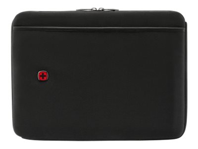 Wenger BQ Sleeve Notebook-Hülle 40.6 cm