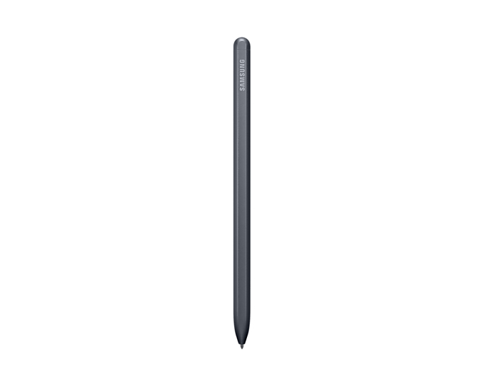 Samsung S Pen EJPT730 für Galaxy Tab S7 FE, Schwarz