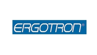 Ergotron Präventive Wartung stromloser Wagen