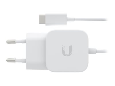Ubiquiti UniFi Switch USW-Flex-Mini -5 Port GbE -PoE powered