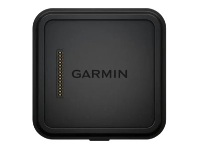 Garmin Ladegerät / TMC-Empfänger / Halter für Navigator