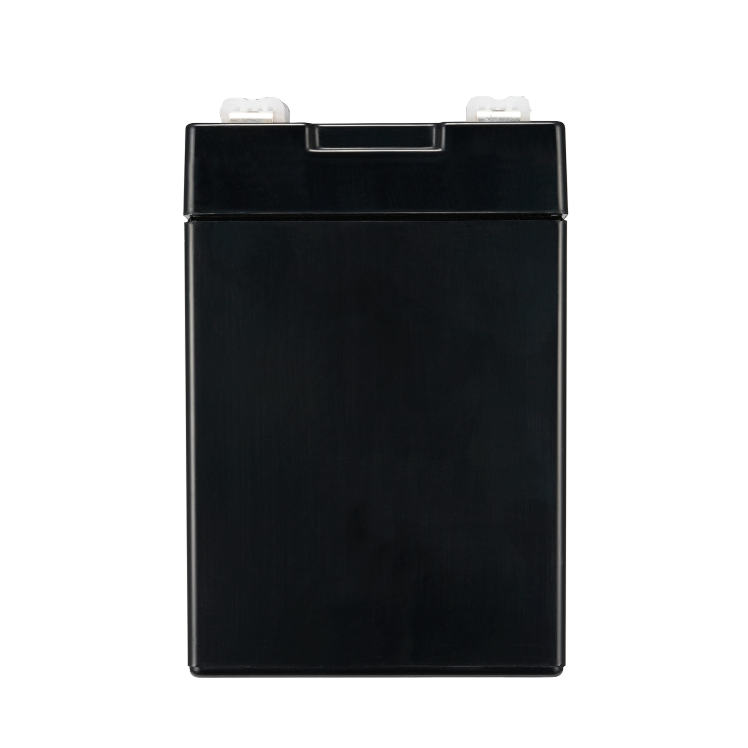 APC Replacement Battery Cartridge 177