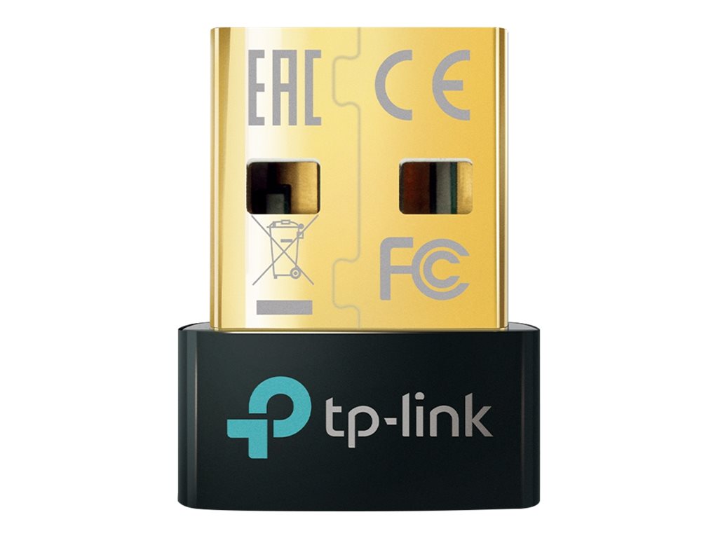 TP-LINK UB500 NANO USB ADAPTER TP-LINK UB500 NANO USB ADAPTER