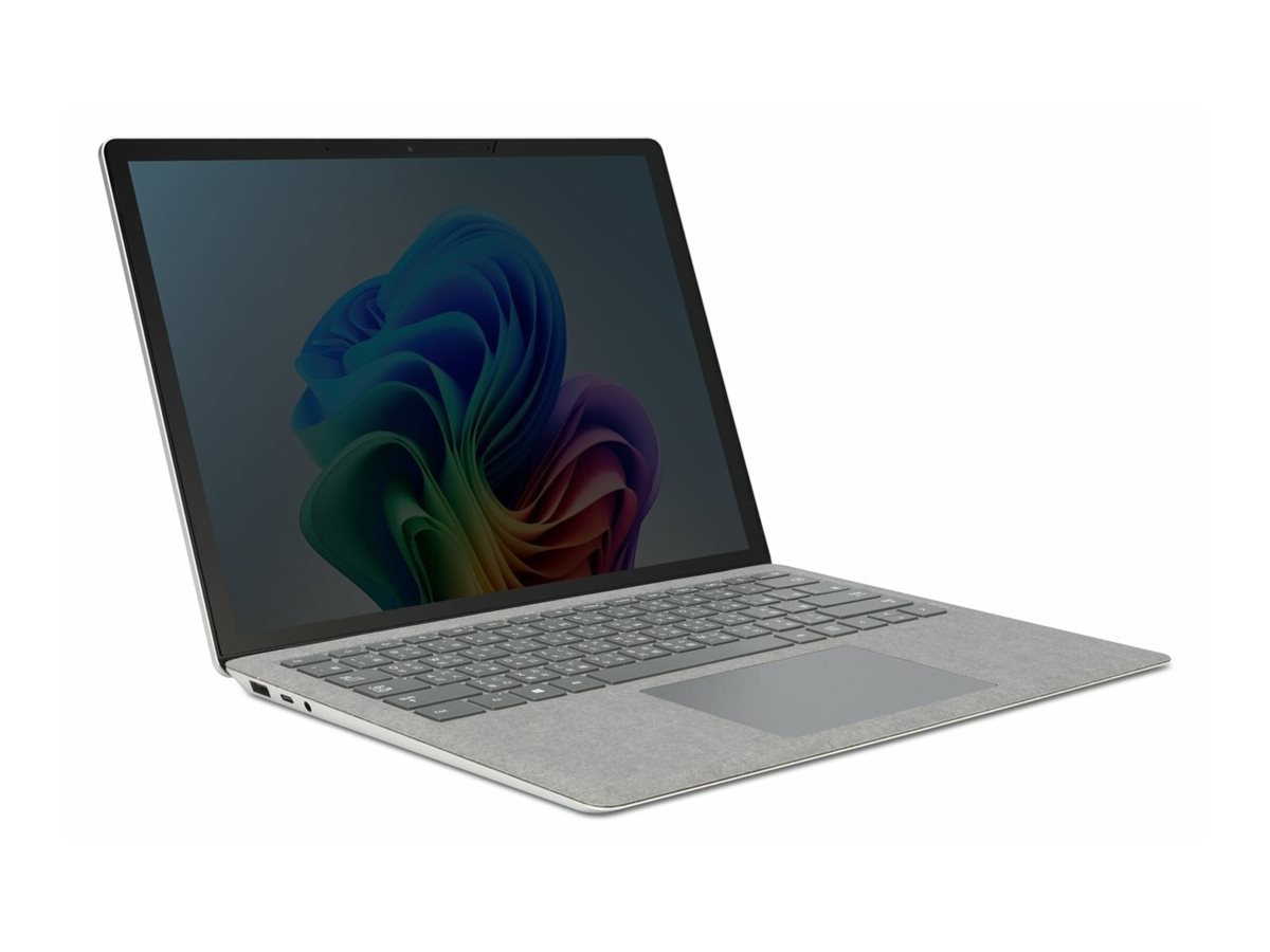 KENSINGTON Blickschutzfilter - 2-fach abnehmbar fur Surface Laptop 3 38,1cm 15Zoll KENSINGTON Blickschutzfilter - 2-fach abnehmbar fur Surface Laptop 3 38,1cm 15Zoll