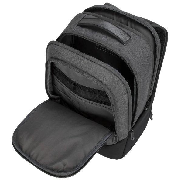 TBB58602GL TARGUS Cypress Eco Rucksack