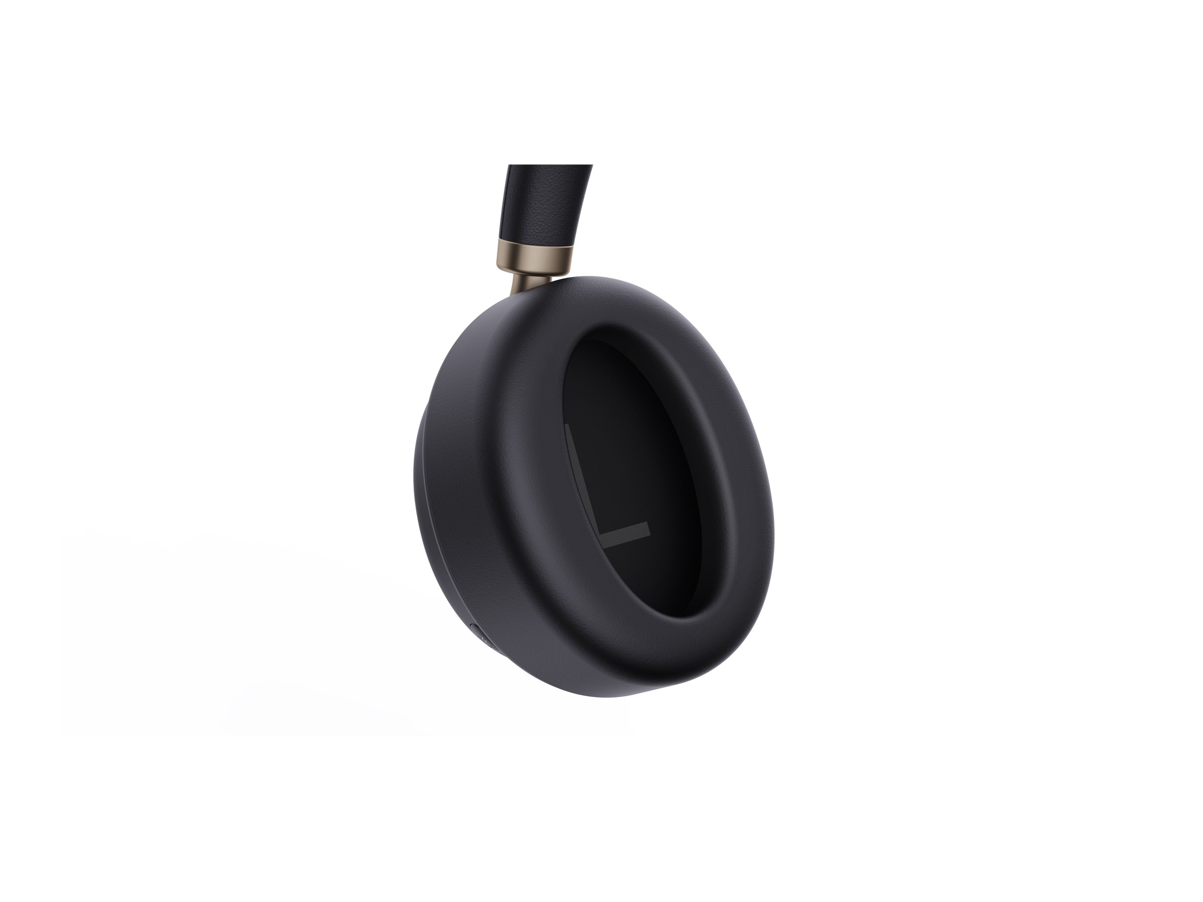 Yealink BH76 Plus UC USB-C/A, Bluetooth Headset