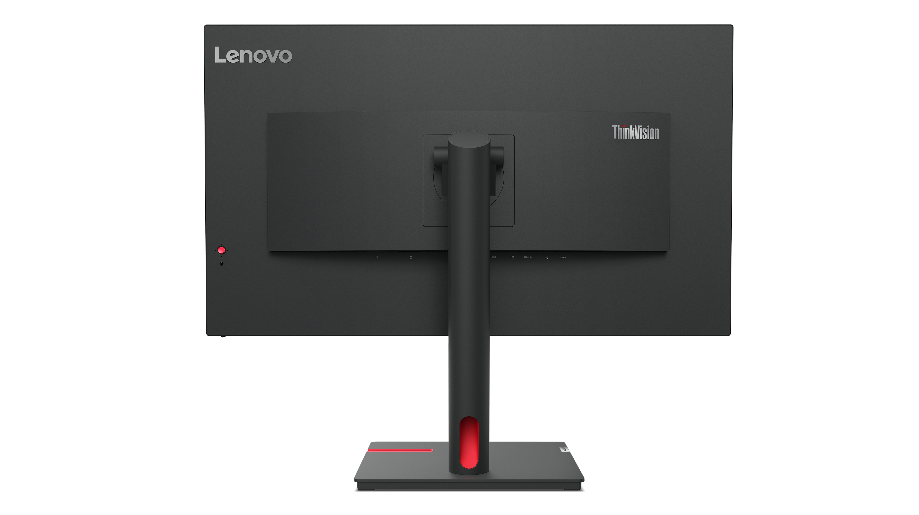 LENOVO ThinkVision T32h30 80,01cm 31,5Zoll 2560x1440 Monitor 169 60Hz HDMI DP TopSeller