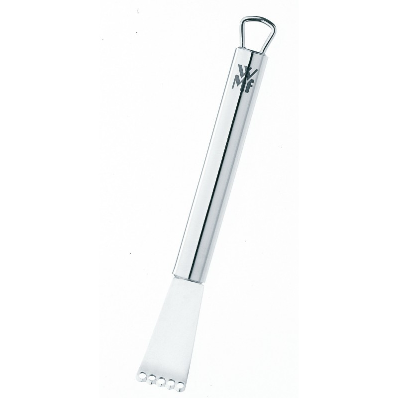 WMF Profi Plus Zitronenschaber 14,5 cm