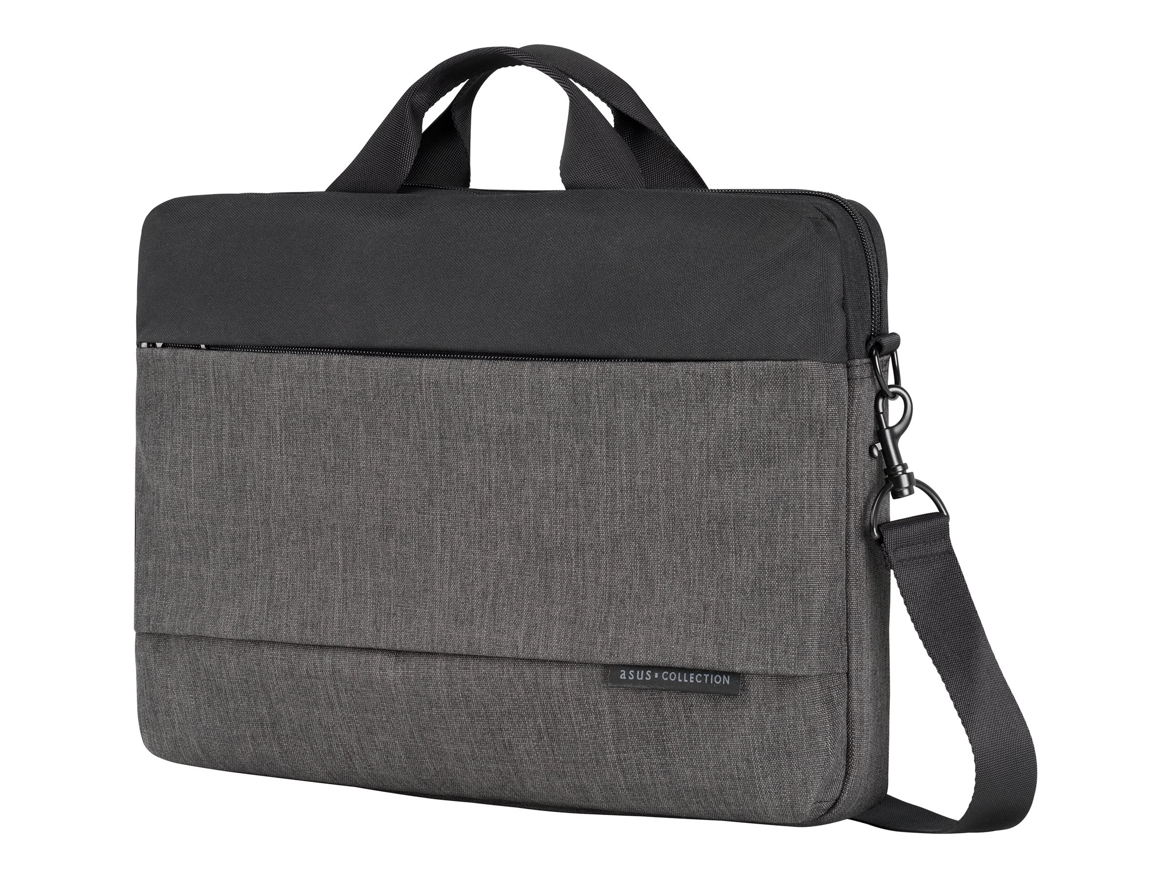 ASUS EOS 2 NOTEBOOK TASCHE 15.6" 39.6cm ASUS EOS 2 NOTEBOOK TASCHE 15.6" 39.6cm