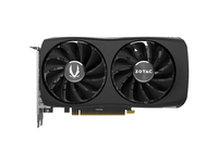 GAMING GeForce RTX 4060 Twin Edge OC 8GB 1xHDMI 3xDP