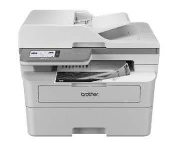 MFCL2960DWRE1 BROTHER MFCL2960DW 4in1