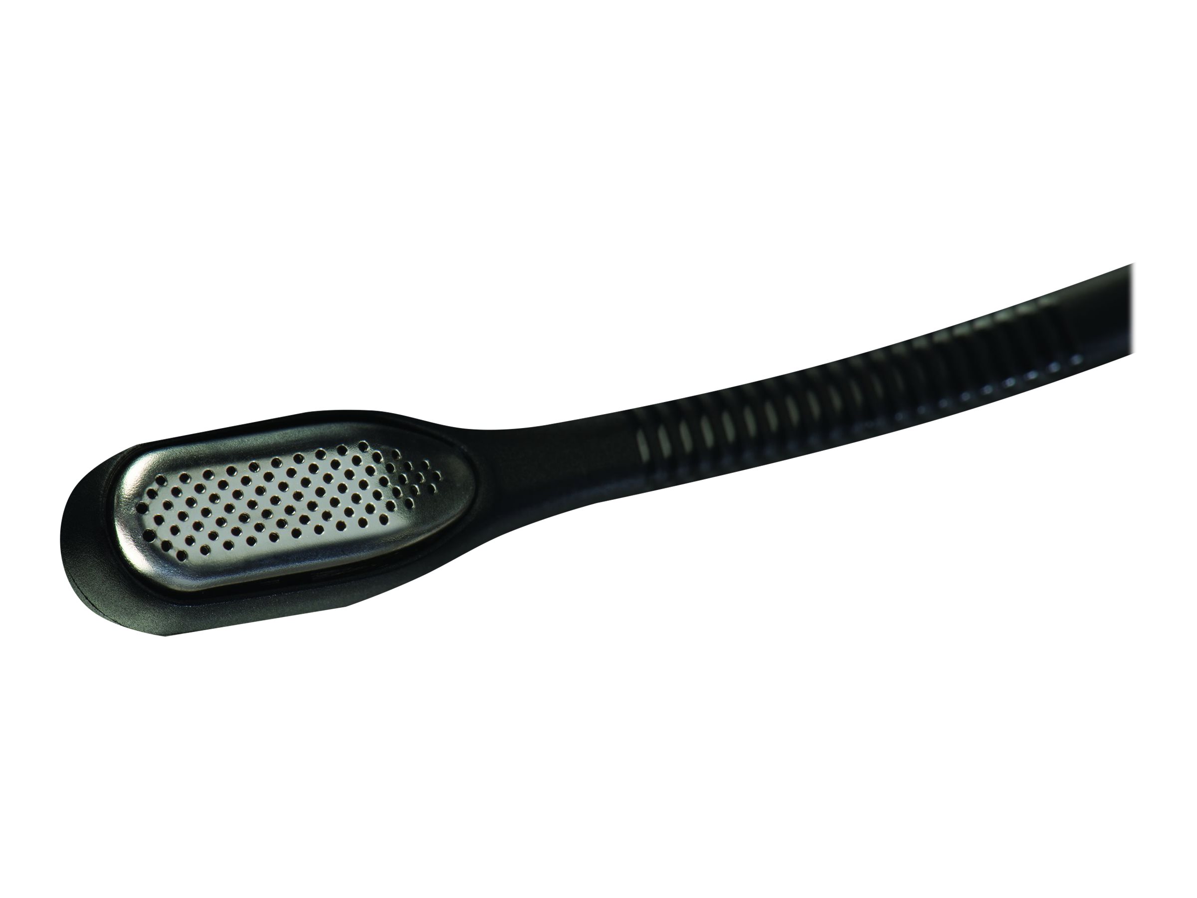 JABRA BIZ 2400 Mono NEXT GENERATION 3-in-1 Type 82 E-STD Noise-Cancelling microphone boom FreeSpin Headband neckband Ear hook