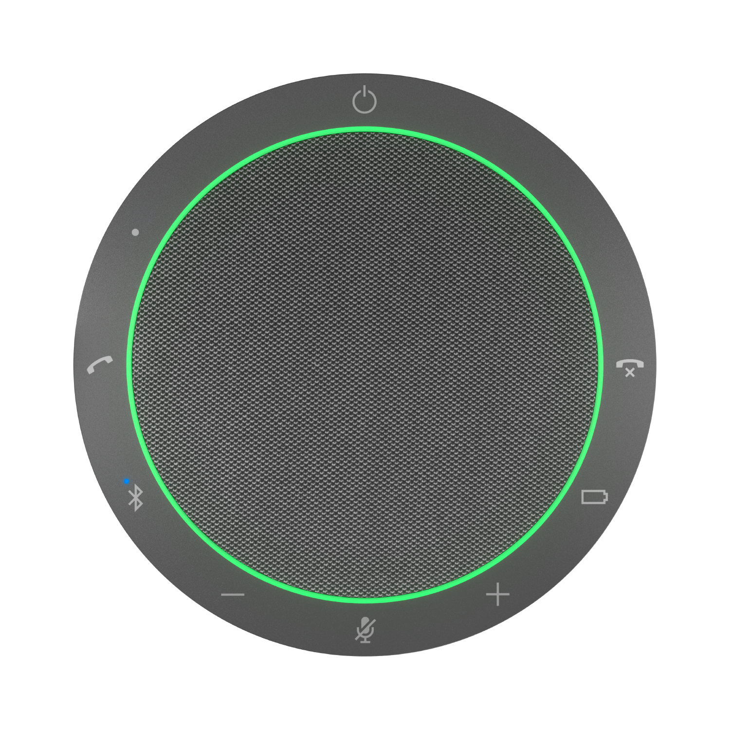 JABRA Speak2 55 UC