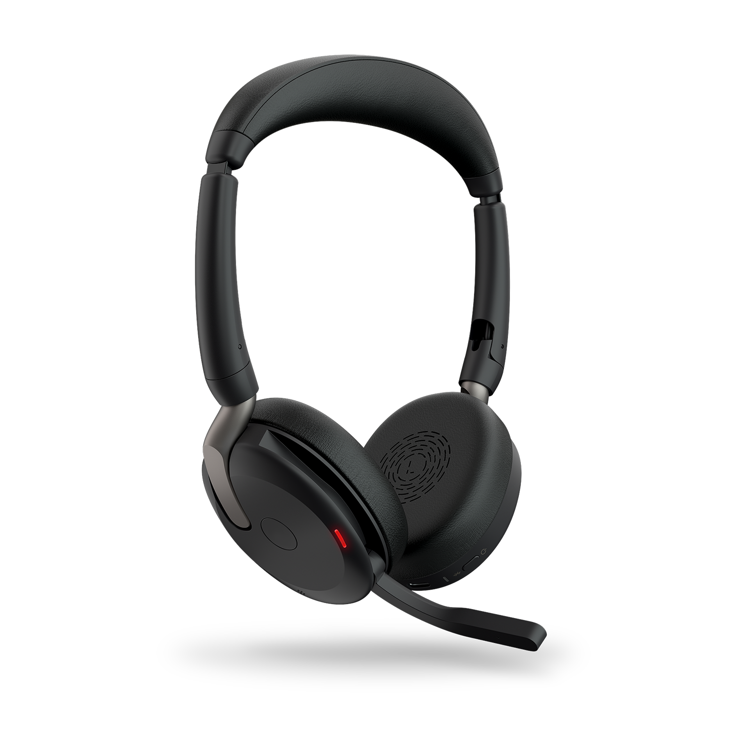 JABRA Evolve2 65Flex