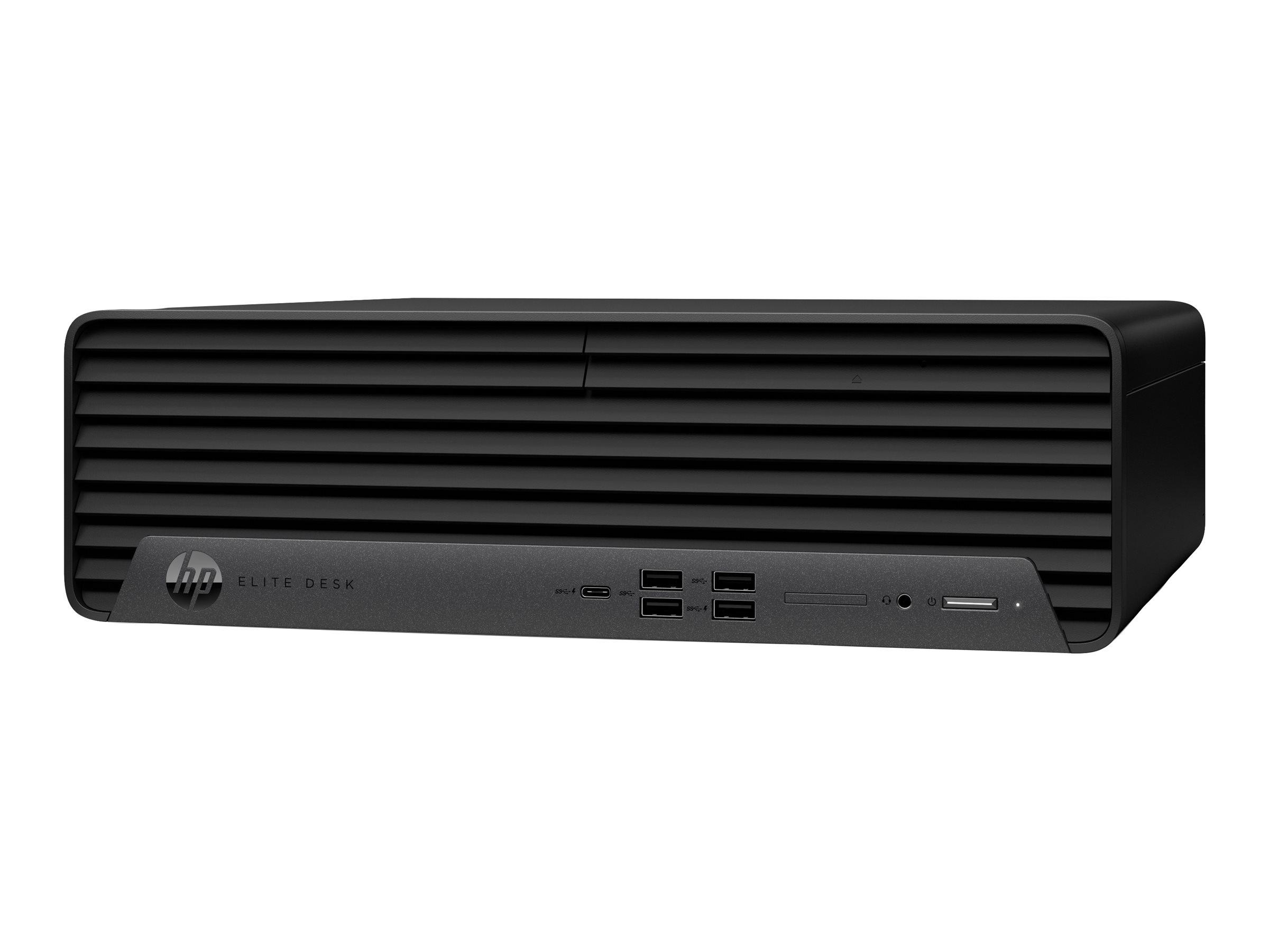 HP Elite SFF 800 G9 Intel Core i7-14700 32GB 1TB/SSD NVIDIA T400 4GB W11P 1J War (DE)