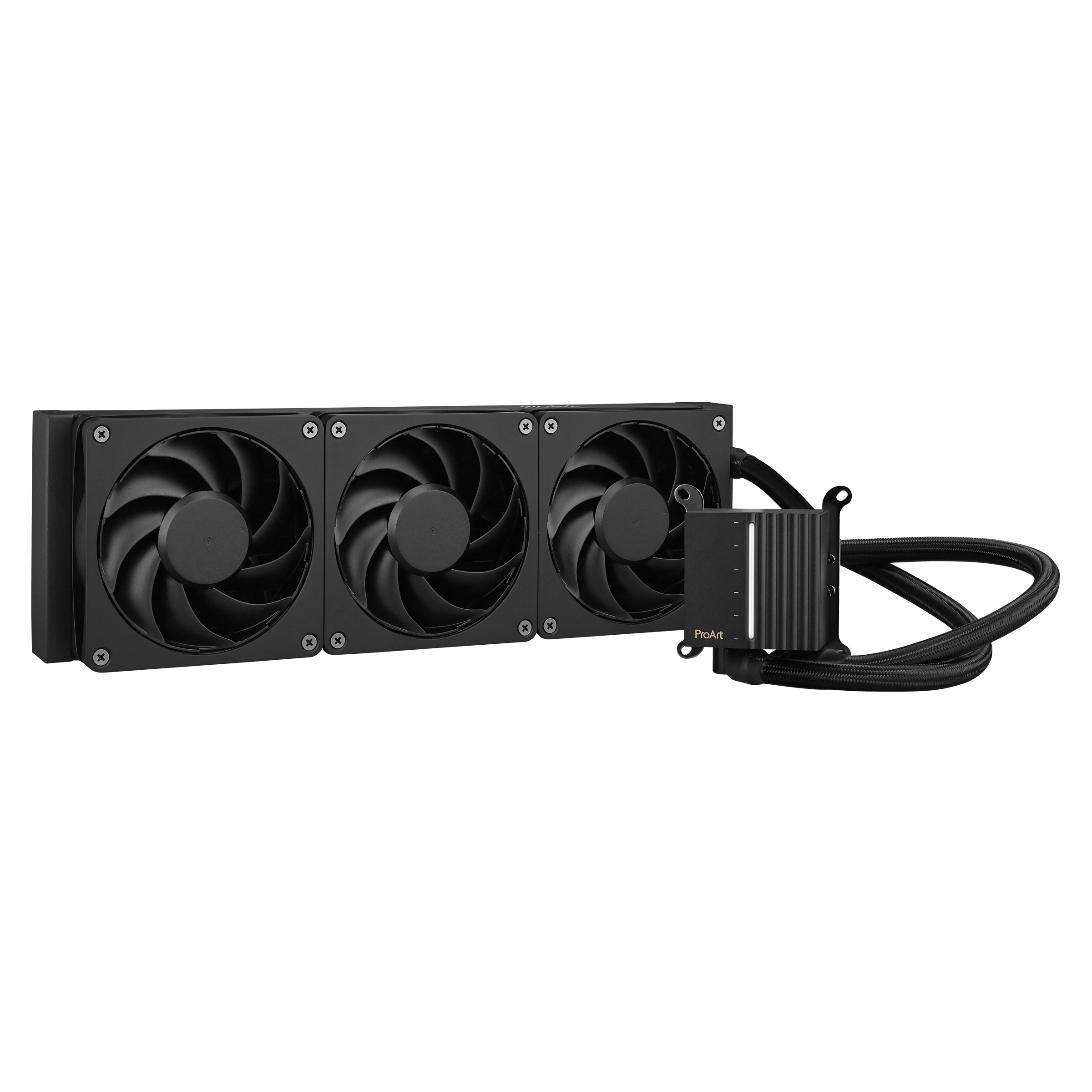 ASUS ProArt LC 360 AIO Liquid Cooler