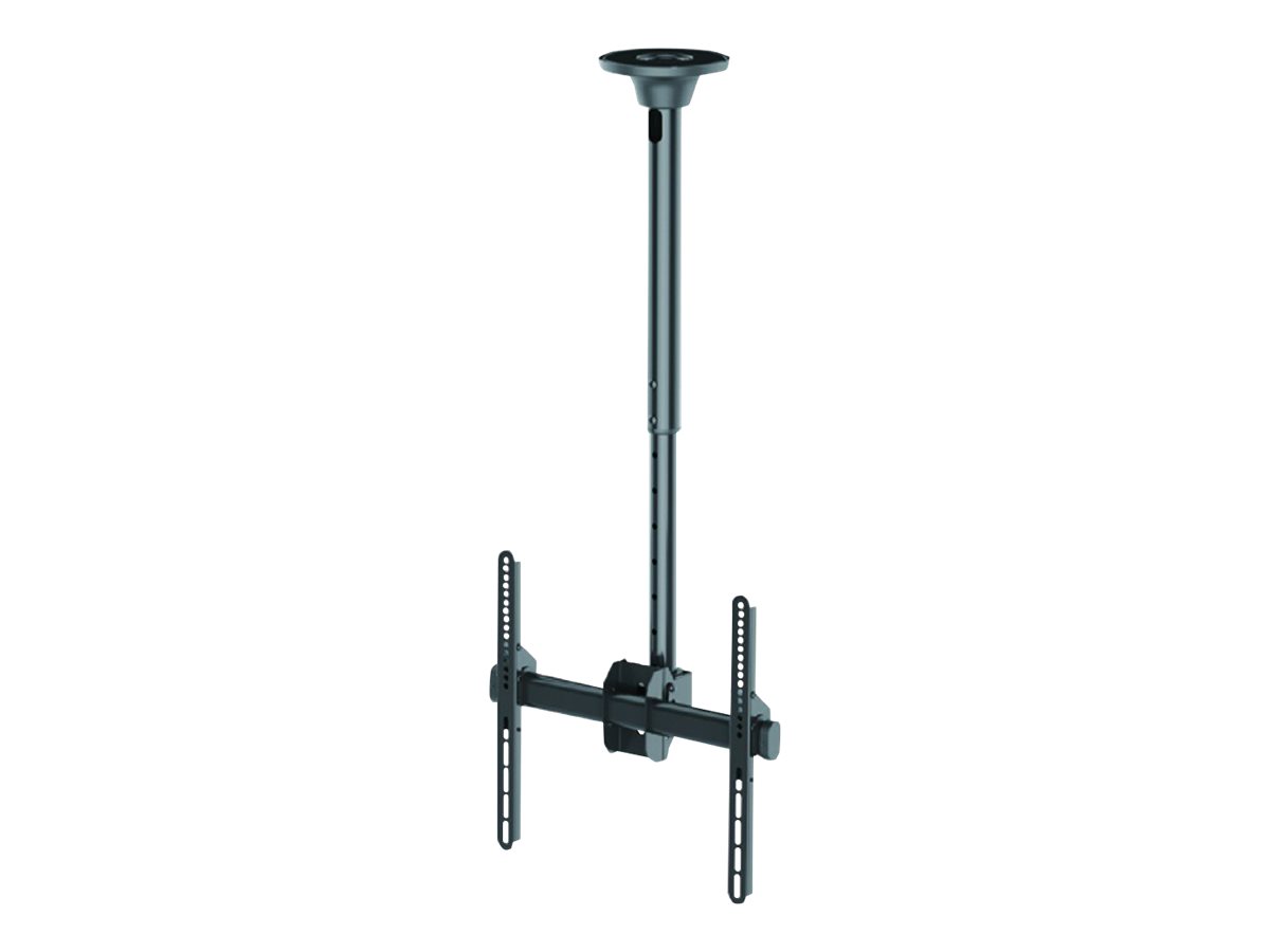 NEOMOUNTS SELECT Flat screen ceiling mount 81,3-152,4cm 32-60Zoll