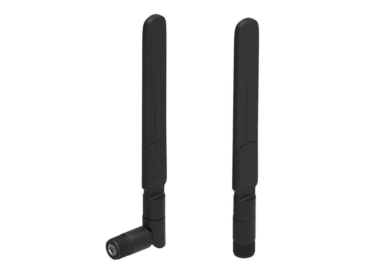TELTONIKA NETWORKS DUAL Band SMA WiFi Antenne