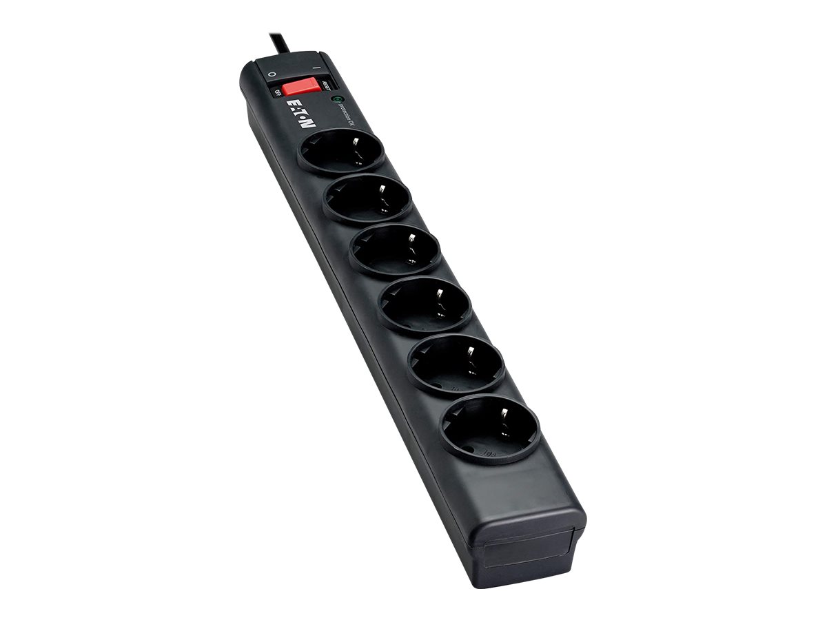 EATON Protection Strip 6 DIN EATON Protection Strip 6 DIN