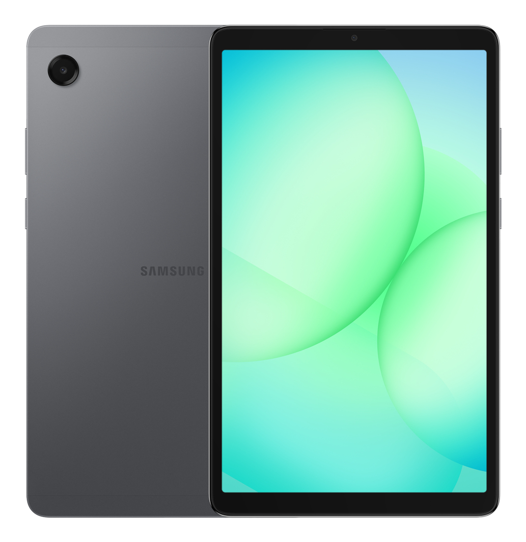 Samsung Galaxy Tab A11 WiFi X130 128GB Gray
