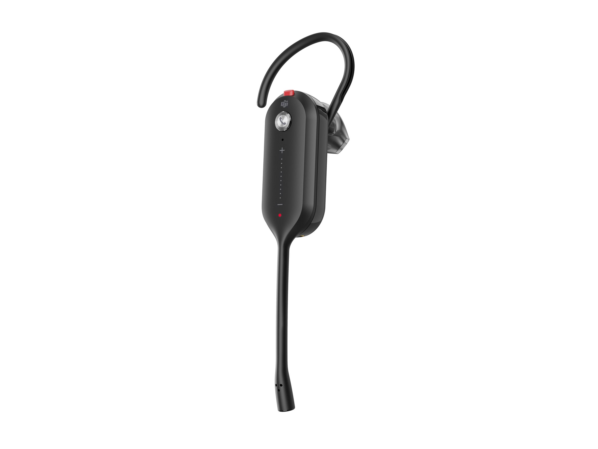 Yealink WH63 E2 Teams DECT Headset