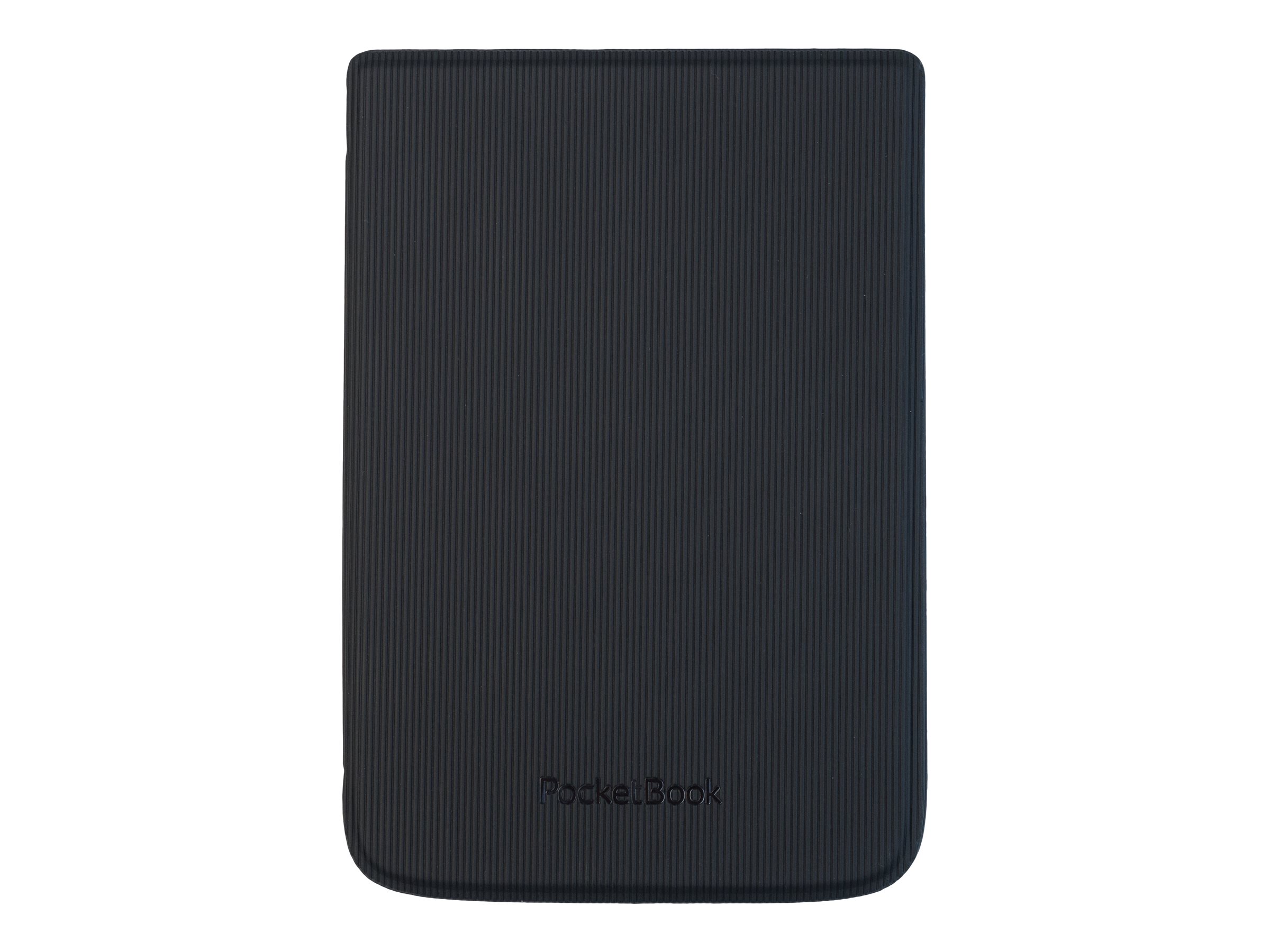 Pocketbook HPUC-632-B-S Shell Cover, schwarz Pocketbook HPUC-632-B-S Shell Cover, schwarz