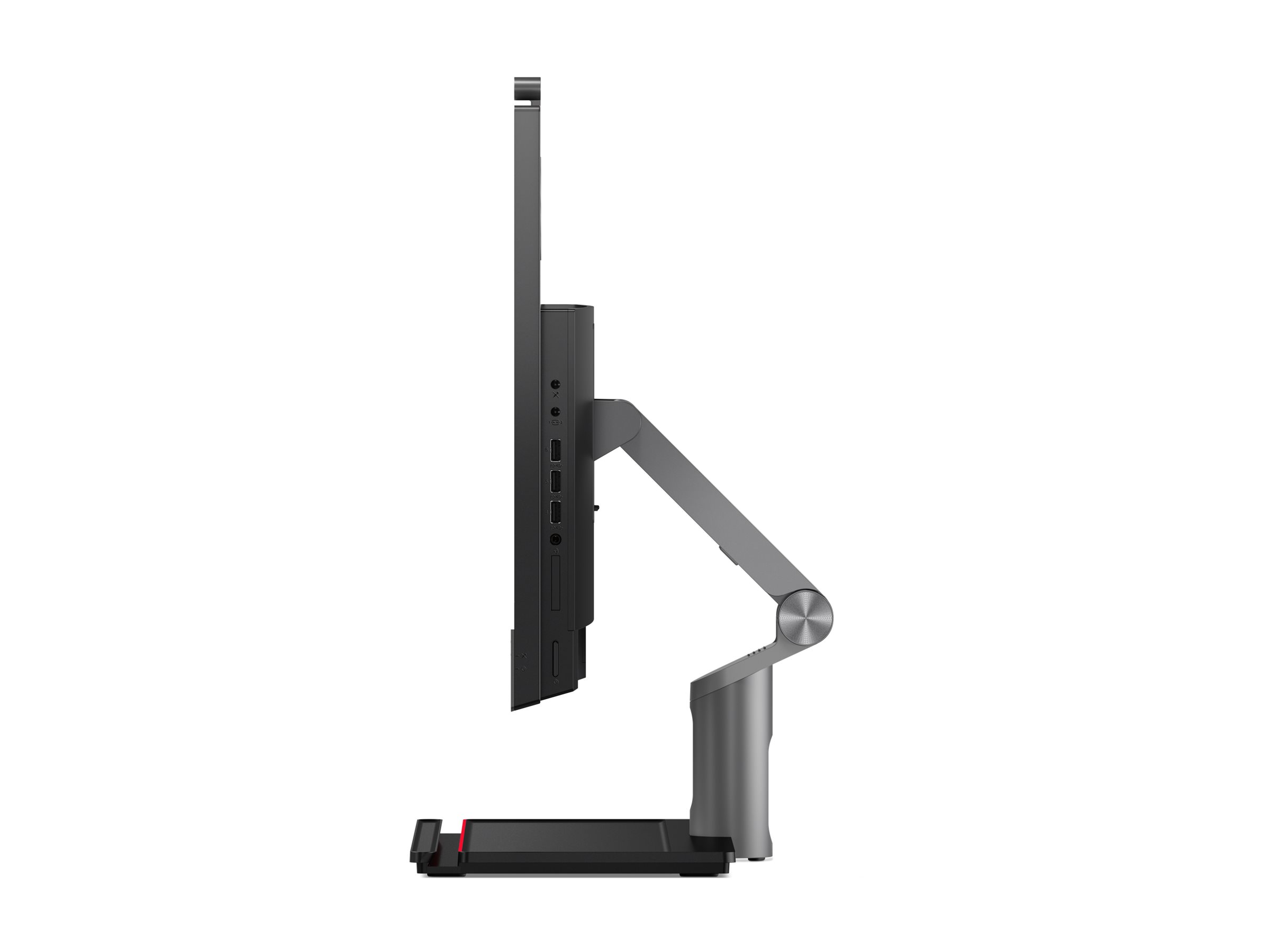 LENOVO ThinkCentre M90a G5 Intel Core i5-14500 60,45cm 23,8Zoll FHD 16GB 512GB SSD W11P TopSeller