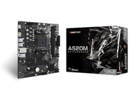 A520MT (A520,AM4,mATX,DDR4)