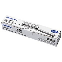 KXFATK509X PANASONIC KX-MC Toner black