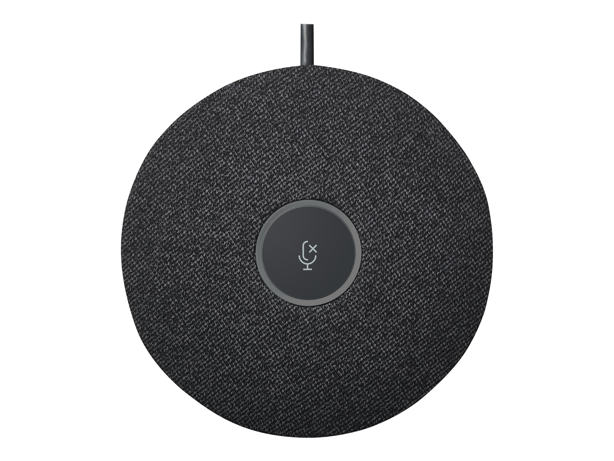 LOGITECH RALLY PLUS MIC POD MIKROFON