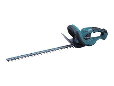 makita DUH523Z Akku-Heckenschere 18,0 V, ohne Akku makita DUH523Z Akku-Heckenschere 18,0 V, ohne Akku