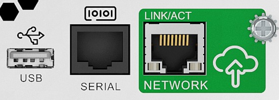 APC SmartUPS LiIon 1000VA Short Depth with SmartConnect UPS Rack AC 230V 800Watt 1000VA 1phase RS232 USB oc 6 2U Black